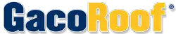 Arise Health logo